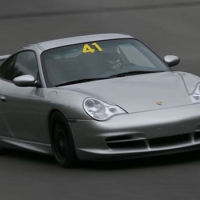 Chris's German Auto Service - Gallery Image