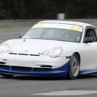 Chris's German Auto Service - Gallery Image