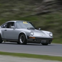 Chris's German Auto Service - Gallery Image