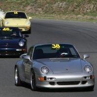 Chris's German Auto Service - Gallery Image