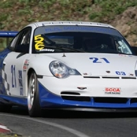 Chris's German Auto Service - Gallery Image