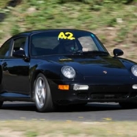 Chris's German Auto Service - Gallery Image