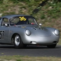 Chris's German Auto Service - Gallery Image