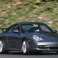 Chris's German Auto Service - Gallery Image