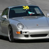 Chris's German Auto Service - Gallery Image