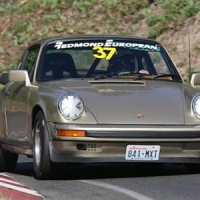 Chris's German Auto Service - Gallery Image