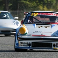 Chris's German Auto Service - Gallery Image