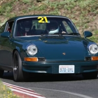 Chris's German Auto Service - Gallery Image