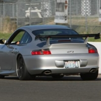 Chris's German Auto Service - Gallery Image