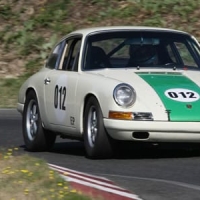 Chris's German Auto Service - Gallery Image