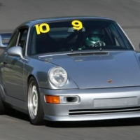 Chris's German Auto Service - Gallery Image