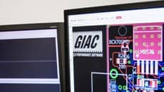 GIAC